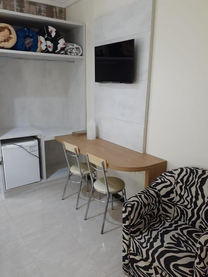 Hotel Das Pedras Ametista do Sul Dış mekan fotoğraf