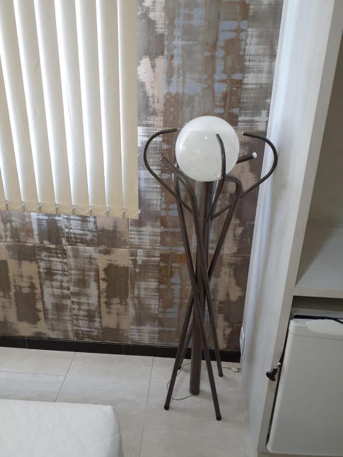 Hotel Das Pedras Ametista do Sul Dış mekan fotoğraf